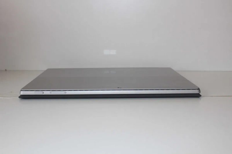 Microsoft Surface Pro 7+ LTE Intel i5-1135G7 12.3" IPS 16/256GB — фото 3