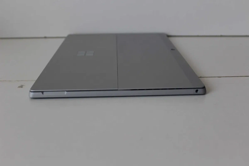 Microsoft Surface Pro 7+ LTE Intel i5-1135G7 12.3" IPS 8/256GB — фото 2