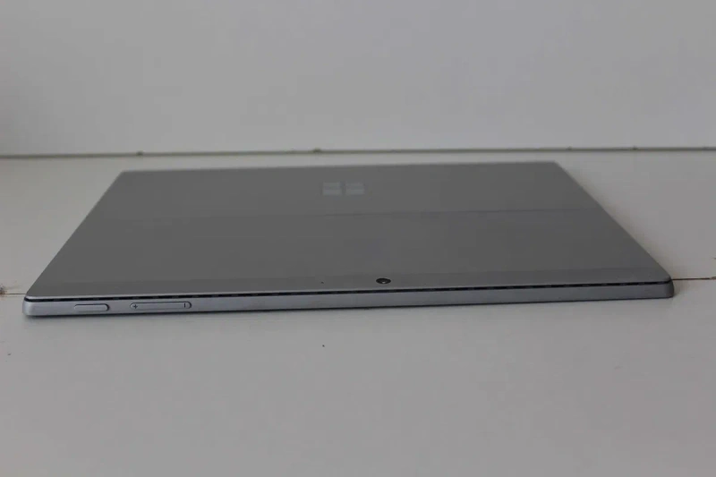 Microsoft Surface Pro 7+ LTE Intel i5-1135G7 12.3" IPS 8/256GB — фото 3