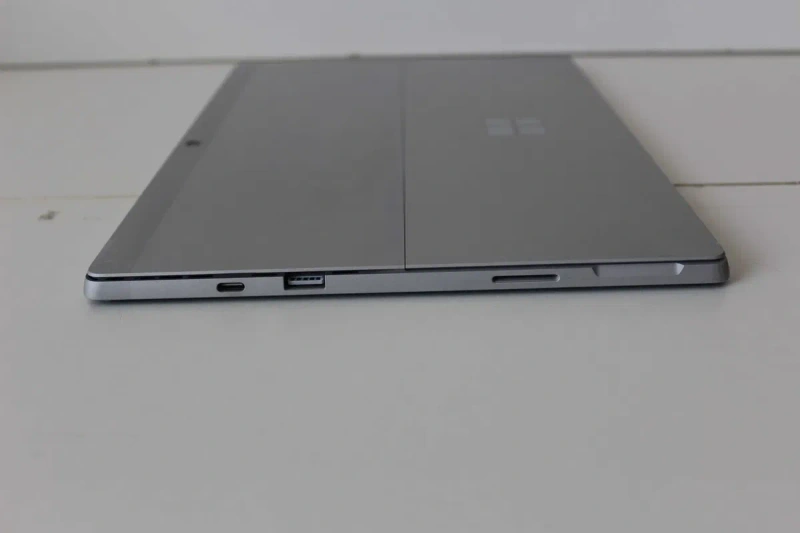 Microsoft Surface Pro 7+ LTE Intel i5-1135G7 12.3" IPS 8/256GB — фото 4