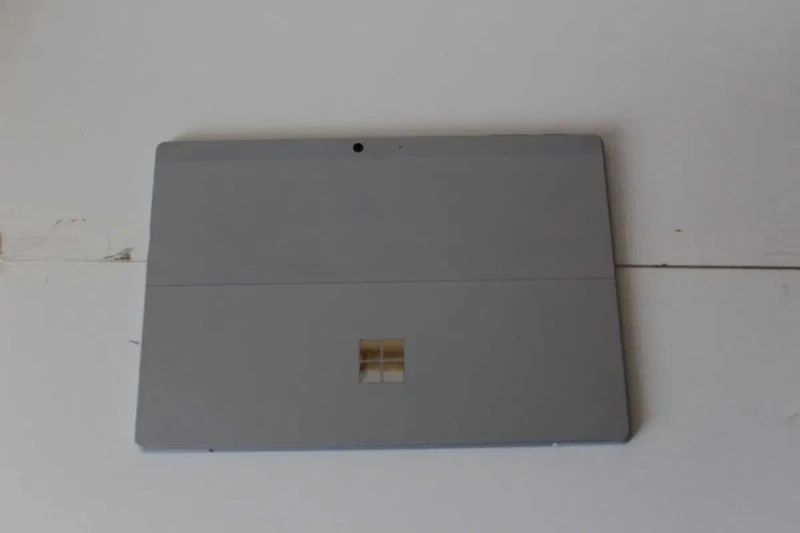 Microsoft Surface Pro 7+ LTE Intel i5-1135G7 12.3" IPS 8/256GB — фото 5