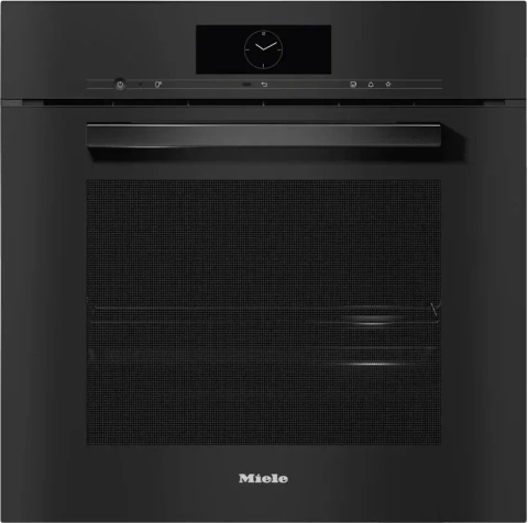 Miele DGC 7860 HC PRO Духовка пароварка пароконвектомат
