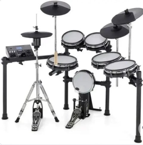Millenium mps 850, millenium mps 750x, Millenium mps 450, millenium mps 150, millenium mps 150x, millenium NonaPad