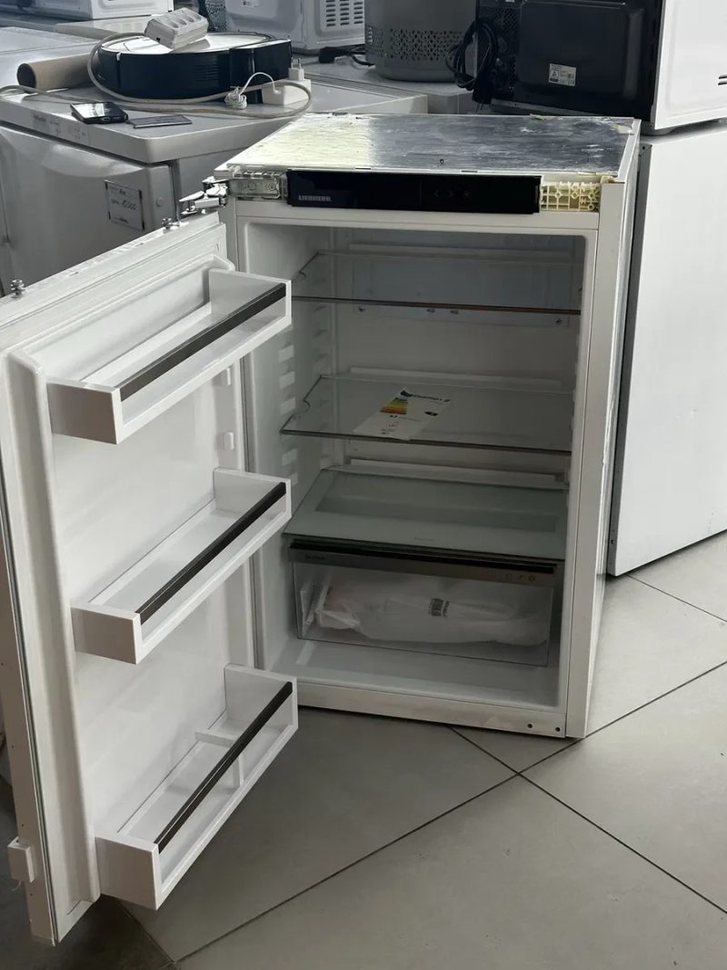 Міні холодильник барний студентський Comffee стоковий з гарантією та високою якістю — фото 8