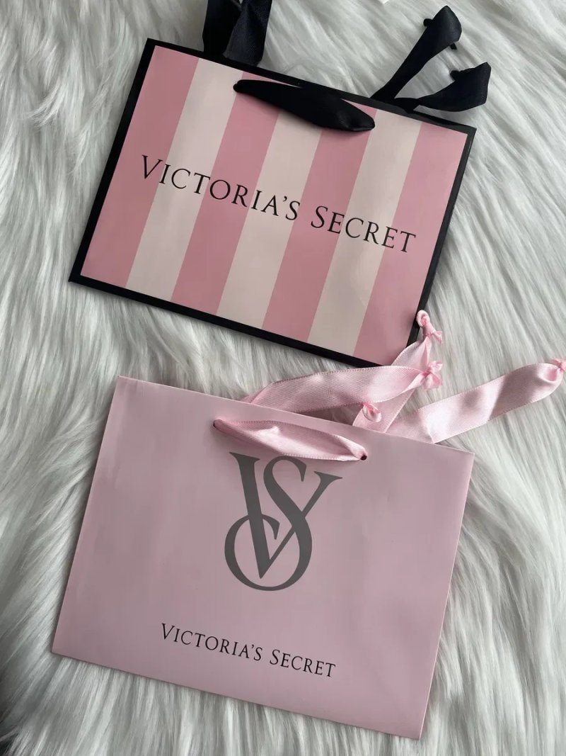Міст спрей Victoria’s Secret  Вікторія Сікрет опт  оригінал — фото 6