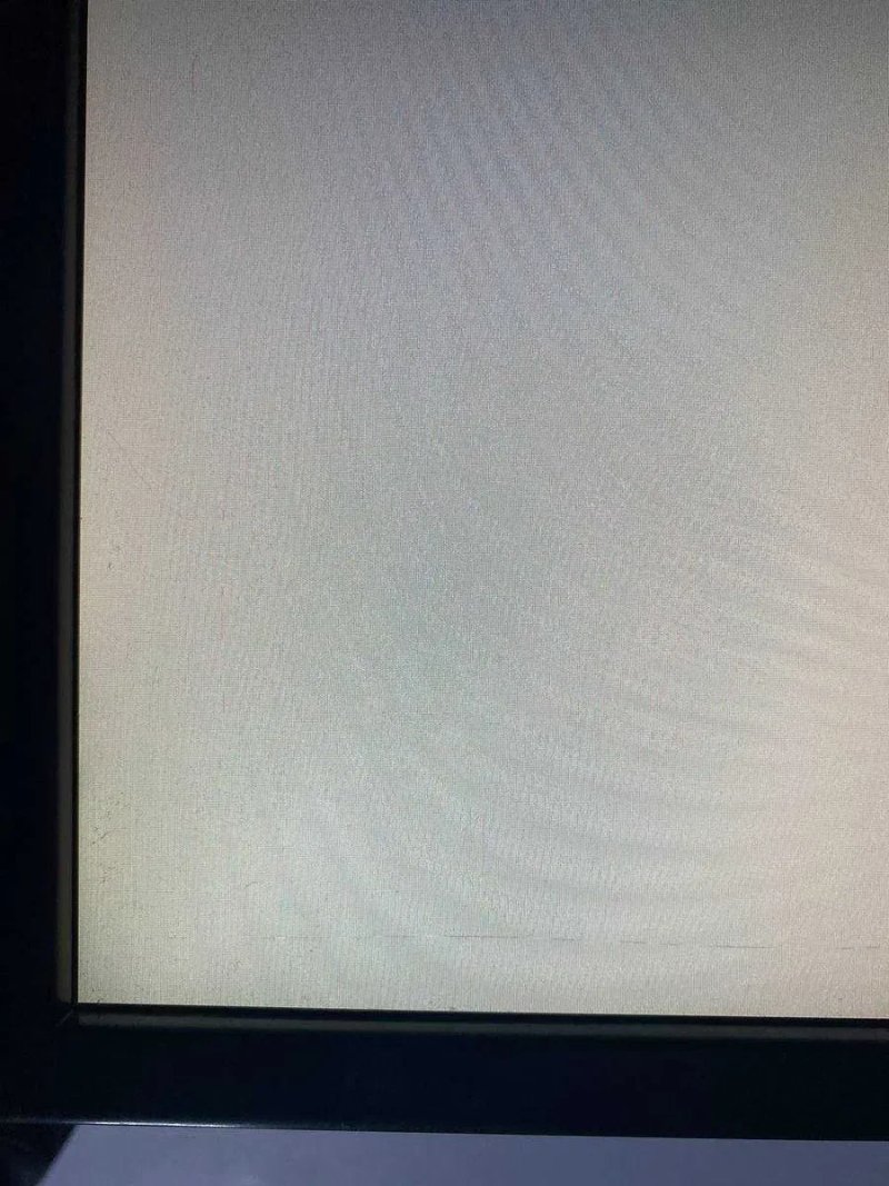 Монітор 22" NEC MultiSync E222W-BK 1680x1050 DVI/VGA Уцінка — фото 5