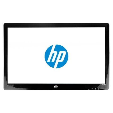 Монітор 23" HP 2311x FullHD уцінка