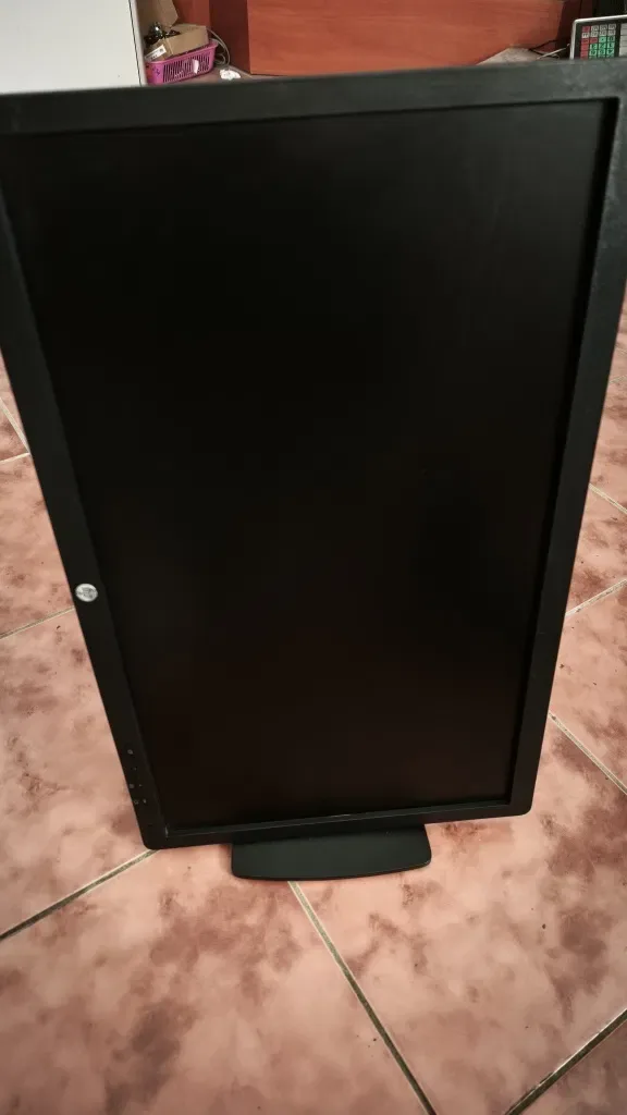 Монітор 23" HP Elite Display E231 — фото 3
