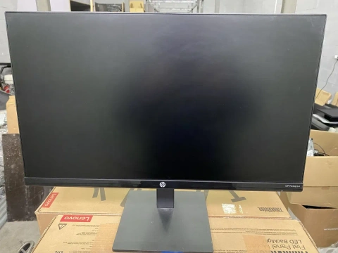 Монітор 2К 24 Hp P24q G4 10шт