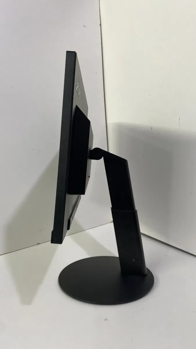 Монітор безрамковий 22” Lenovo ThinkVision T22i-10 IPS FHD W-LED HDMI — фото 4