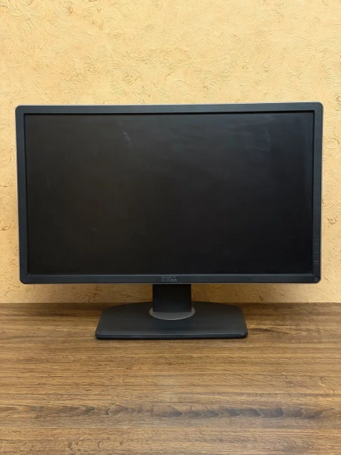 Монітор Dell P2314Ht 23" Full HD IPS