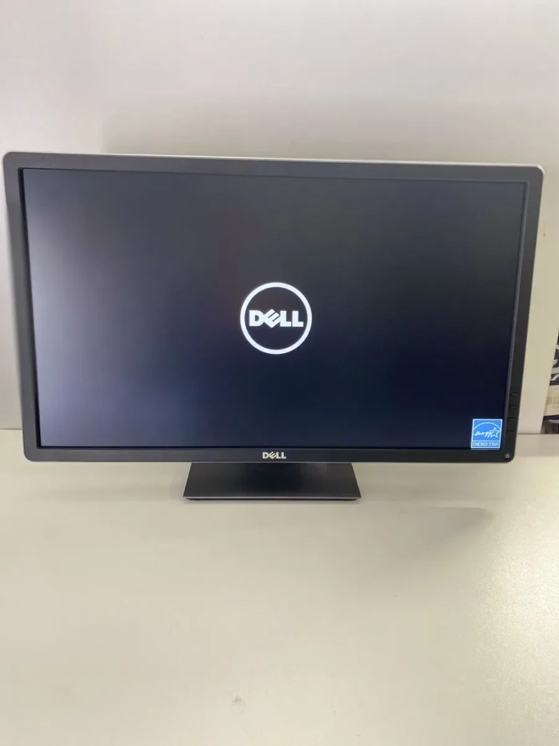Монітор Dell P2414hb 24” IPS FullHD (1920х1080) WLED — фото 2