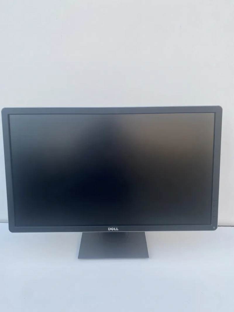 Монітор Dell P2414hb 24” IPS FullHD (1920х1080) WLED — фото 4