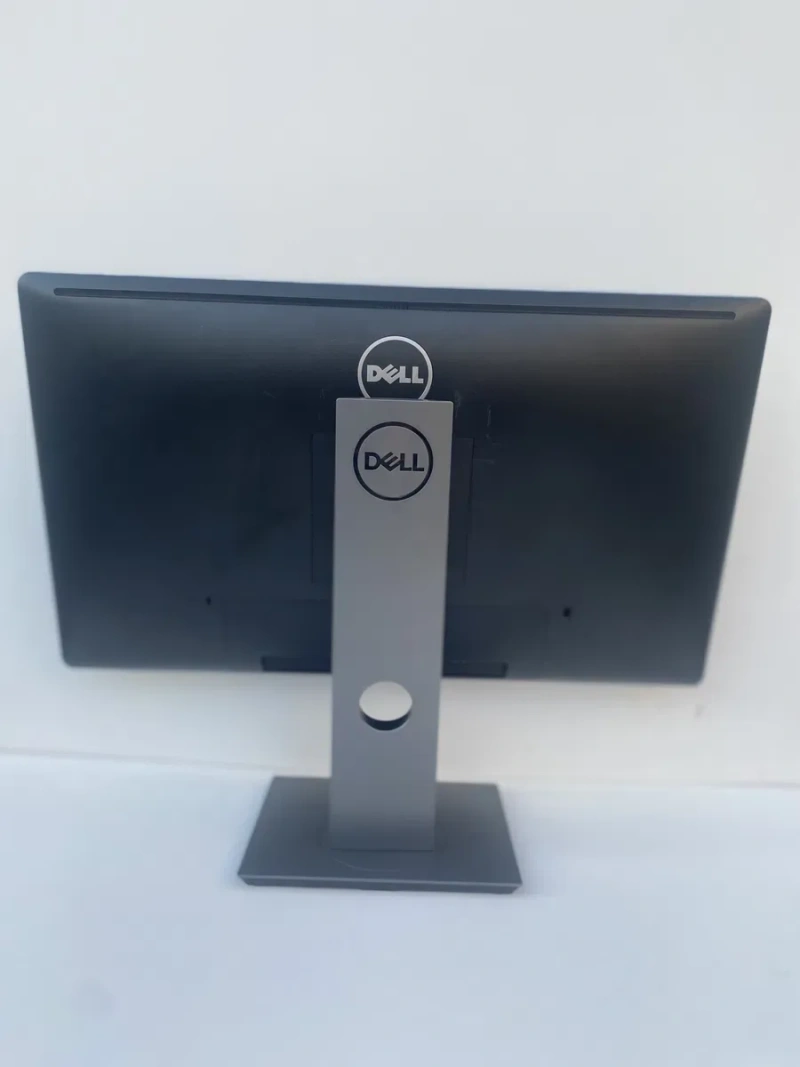 Монітор Dell P2414hb 24” IPS FullHD (1920х1080) WLED — фото 5
