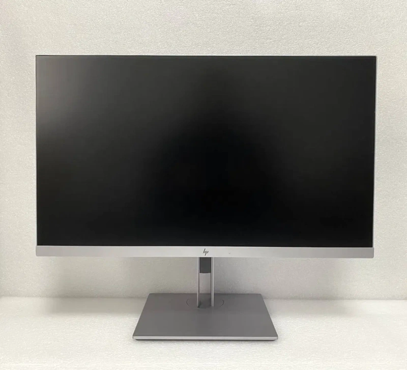 Монітор HP EliteDisplay 27 E273Q (2K QHD,16:9) IPS Безрамковий — фото 5