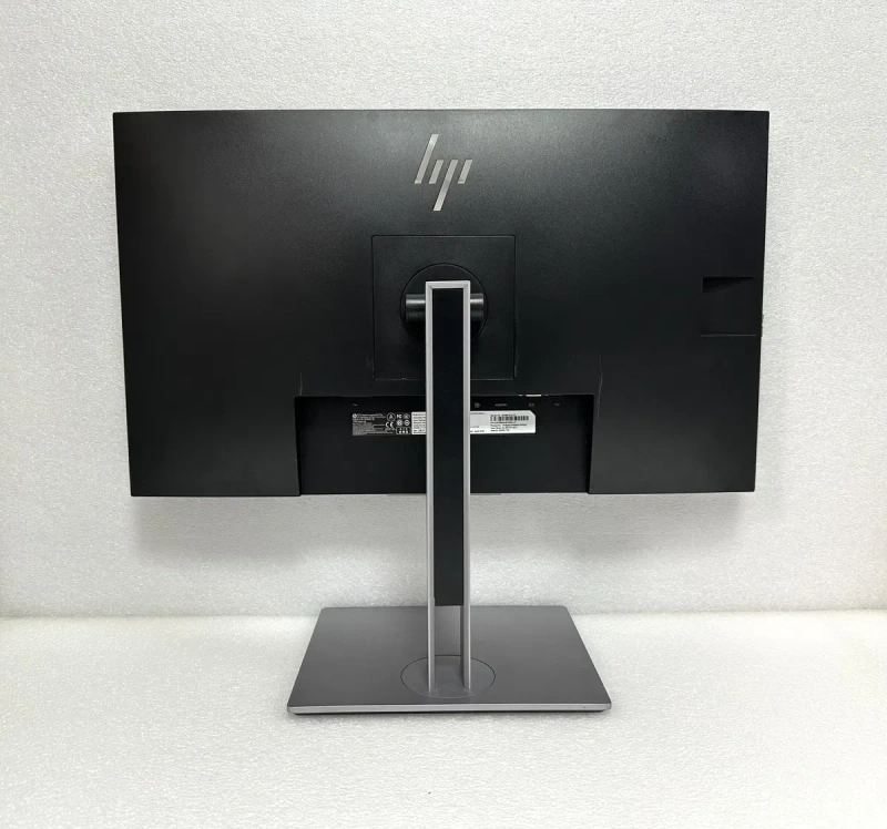 Монітор HP EliteDisplay 27 E273Q (2K QHD,16:9) IPS Безрамковий — фото 6