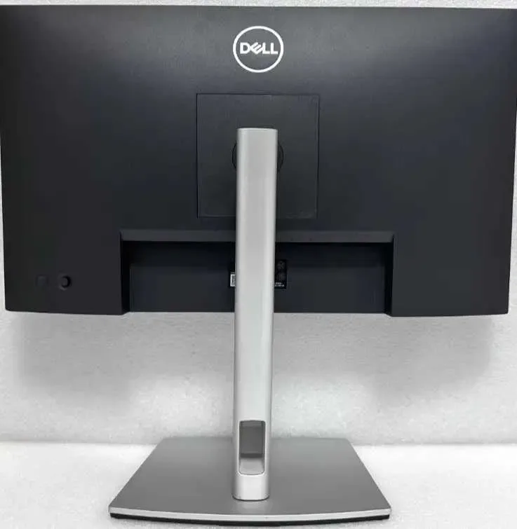 Монітори 23.8" Dell P2425H/1920х1080 IPS DP/HDMI/VGA/USB  А клас 2024р. — фото 2