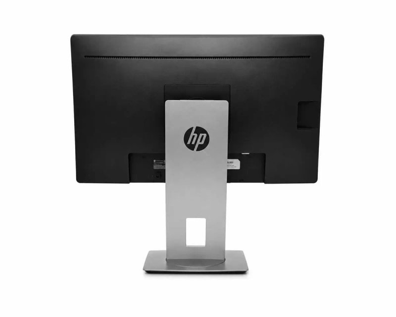 !Монітори 24" HP E242 IPS LED (1920x1200) DP,HDMI,VGA,USB — фото 2