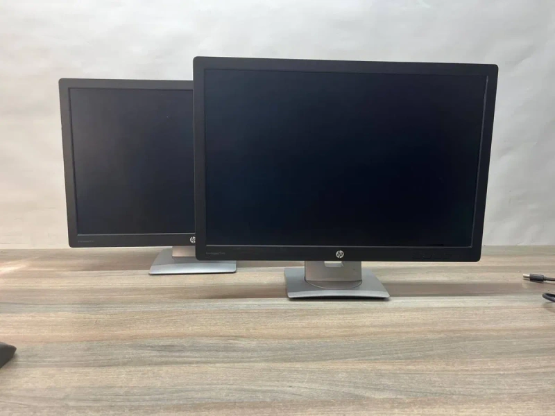 Монітори 24” • IPS • Full HD — Гарантія, відмінна якість зображення — фото 7