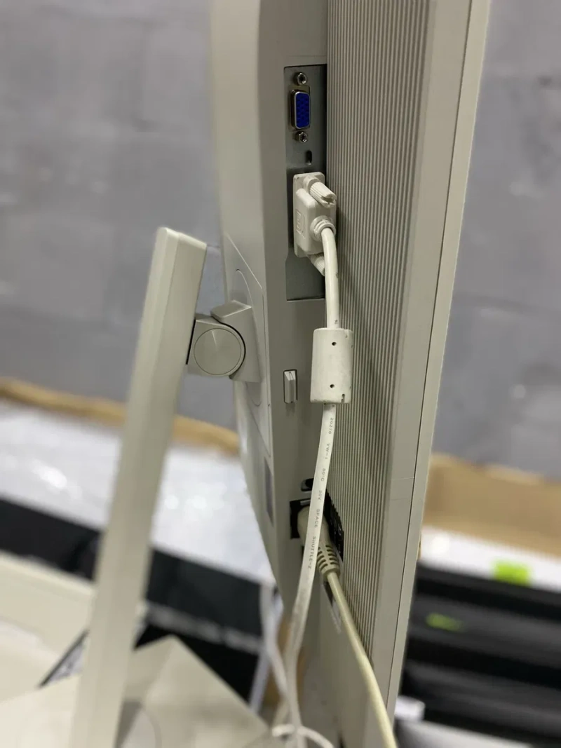 Монітори Acer B246HL 100штук — фото 3
