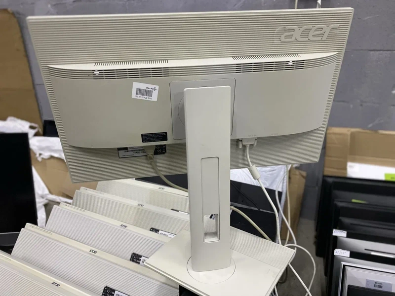 Монітори Acer B246HL 100штук — фото 4