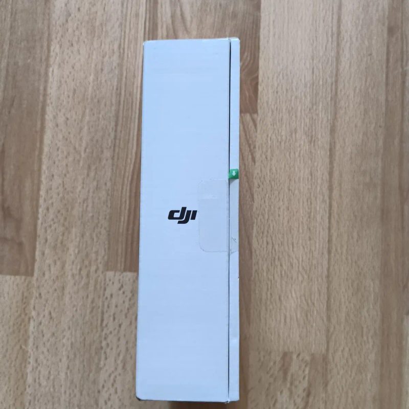 Монопод для смартфона DJI Osmo Mobile 8P Advanced Tracking Combo — фото 4