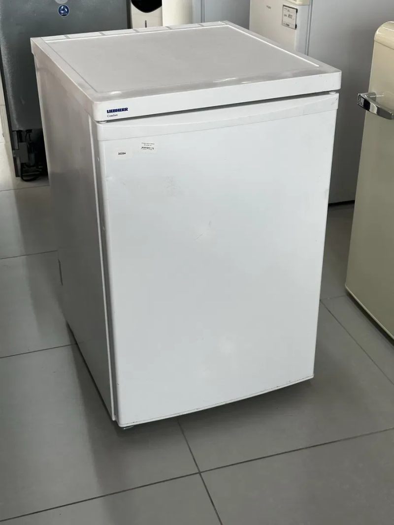 Морозильна камера Smeg wws76t nofrost A+++ гарантія від магазину — фото 7
