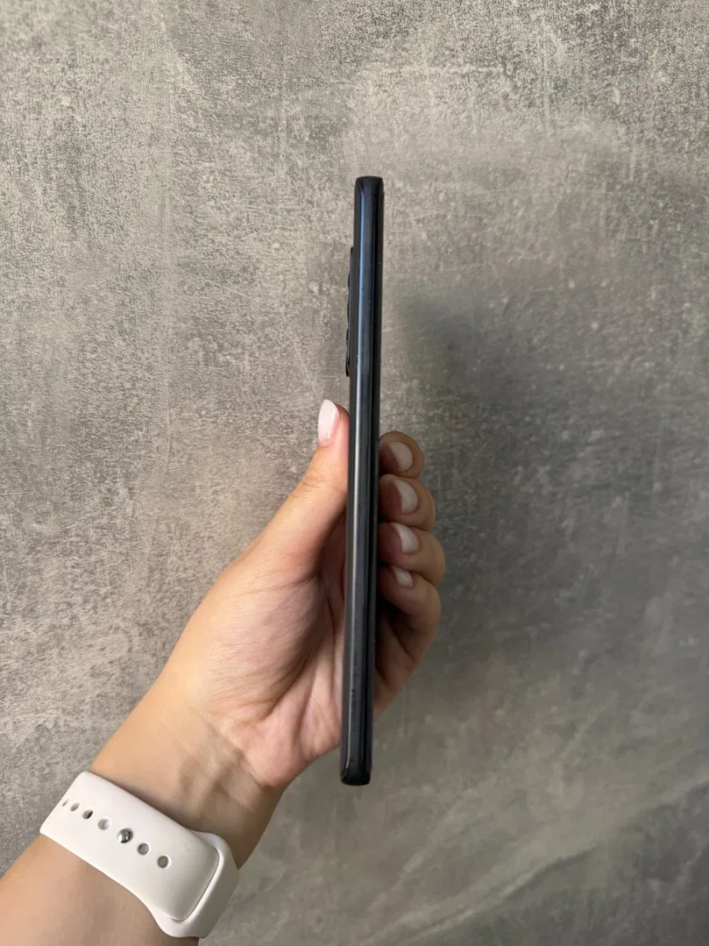 Motorola edge 40 neo 12/256 в дуже гарному стані. З коробкою. Гарантія 3 місяці — фото 6