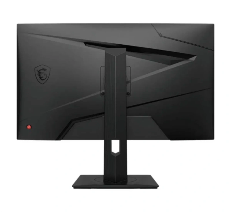 MSI G274QPF-QD 2К 170гц IPS  27’’ QHD ігровий монітор — фото 4