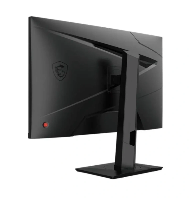 MSI G274QPF-QD 2К 170гц IPS  27’’ QHD ігровий монітор — фото 5