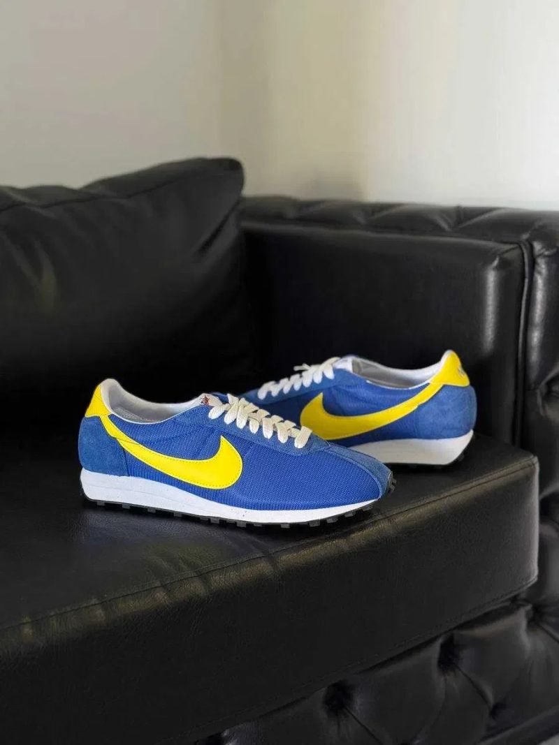 Мужские кроссовки большой размер 50 51 51.5 Nike LD-1000 SP є інші моделі та розміра від 45 до 52 дивіться інші оголошення автора 500 пар в наявності — фото 2