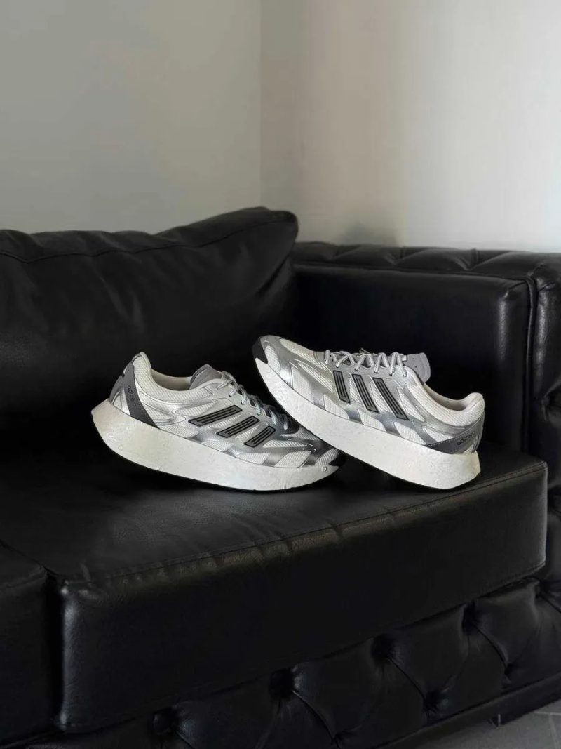 Мужские кроссовки большой размер 50 51 51.5 Nike LD-1000 SP є інші моделі та розміра від 45 до 52 дивіться інші оголошення автора 500 пар в наявності — фото 7