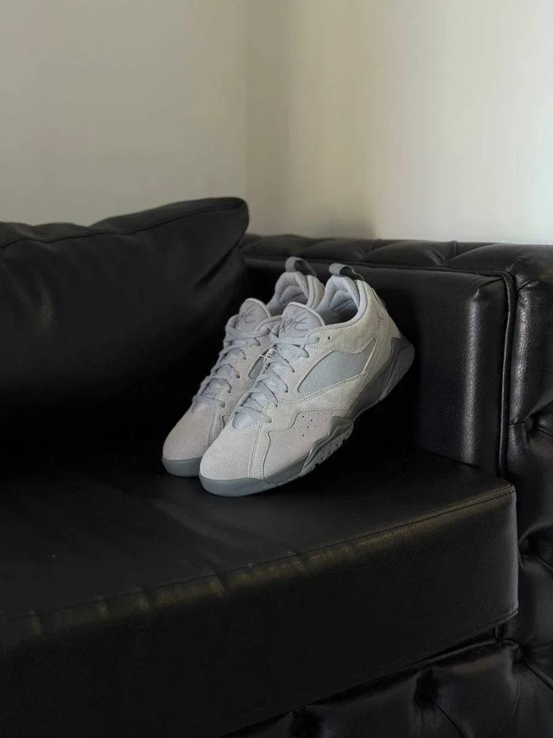 Мужские кроссовки большой размер 50 51 51.5 Nike LD-1000 SP є інші моделі та розміра від 45 до 52 дивіться інші оголошення автора 500 пар в наявності — фото 8