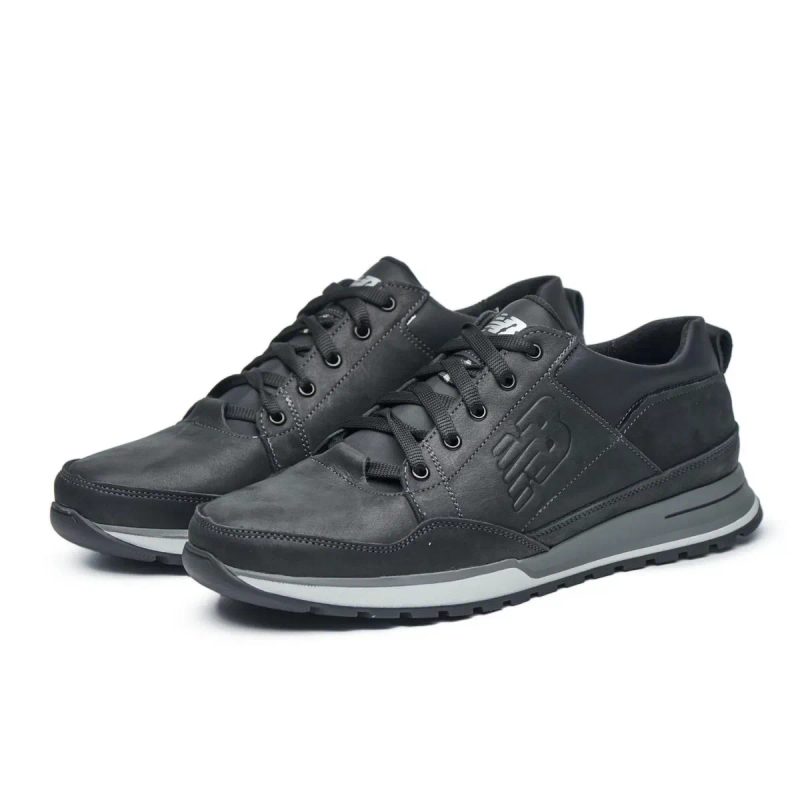 Мужские кроссовки New balance 40-45 — фото 2
