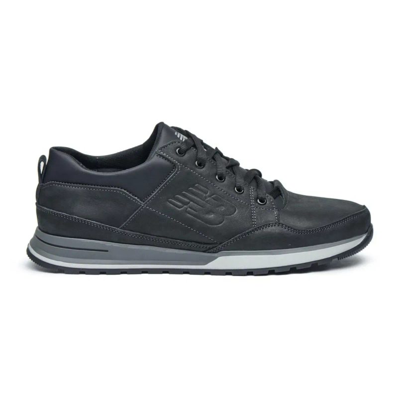 Мужские кроссовки New balance 40-45 — фото 4