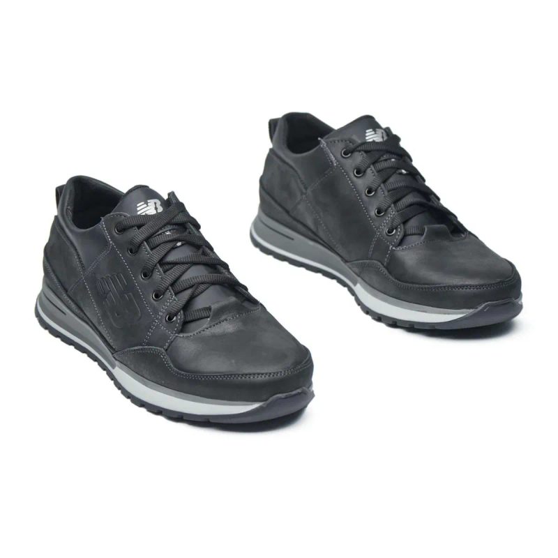 Мужские кроссовки New balance 40-45 — фото 5