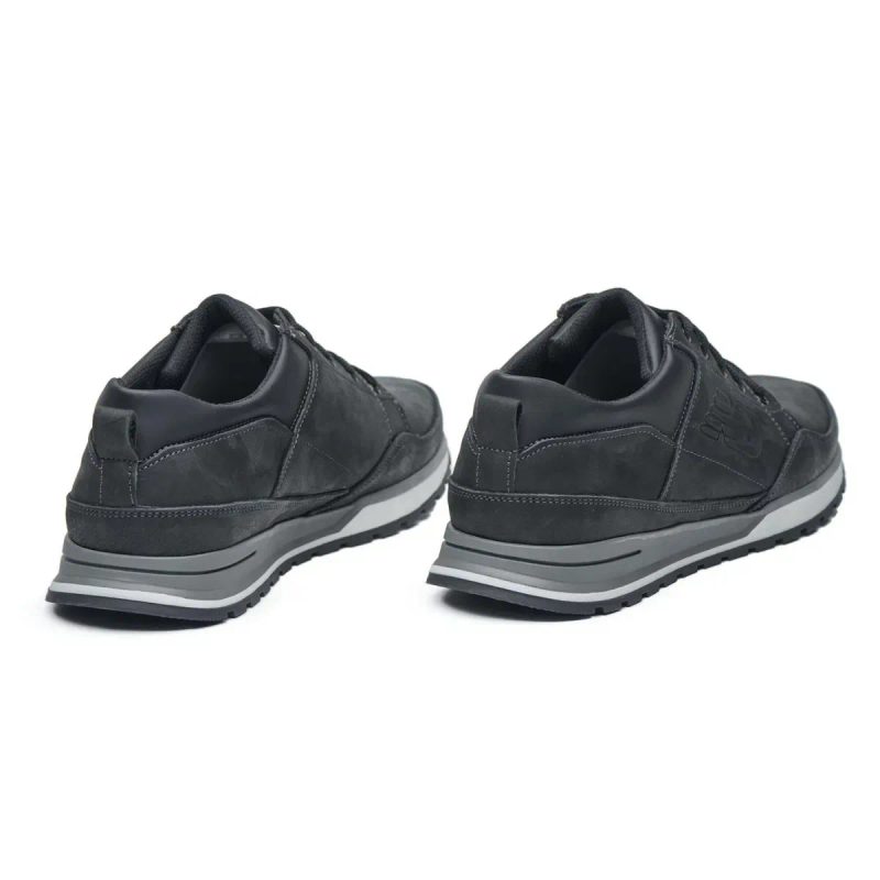 Мужские кроссовки New balance 40-45 — фото 6