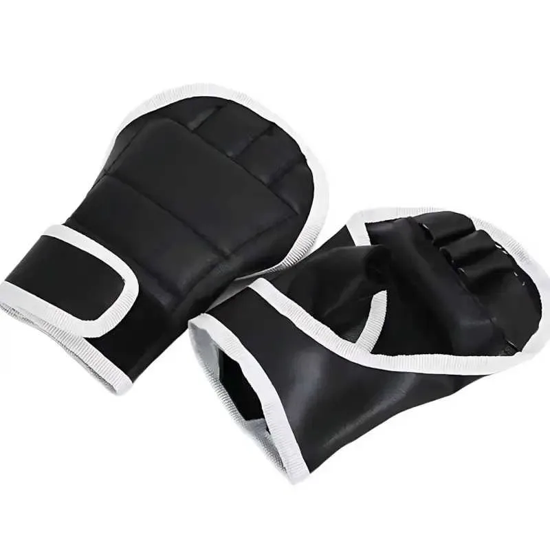 Музична мішень для боксу Intelligent Music Boxing Target 9 швидкостей — фото 4