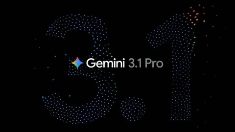НА ВАШ АККАУНТ Подписка 18 месяцев GEMINI VEO 3.1 PRO/Доступ к Gemini PRO/5TB/Гемини/Джемини