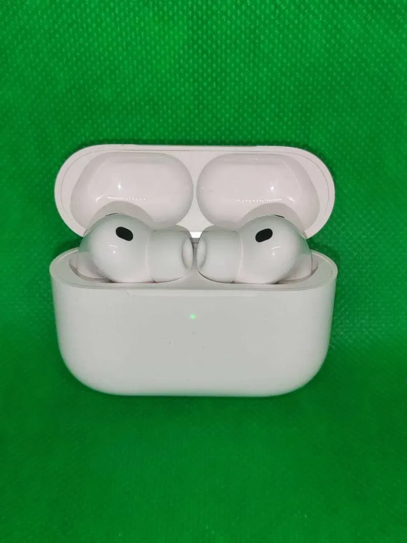 Навушники AirPods Pro 3 — фото 3