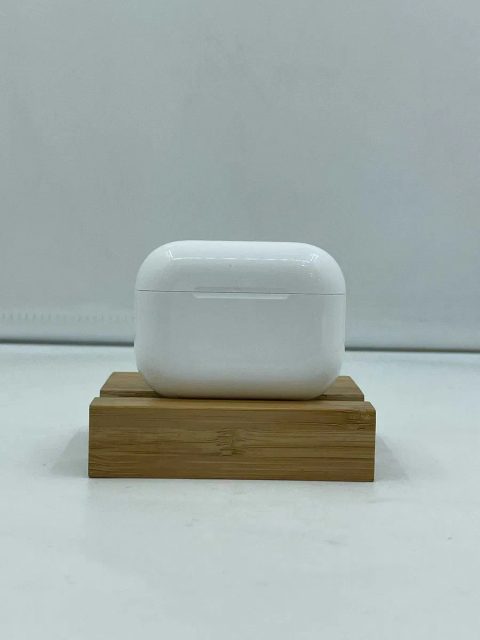 Навушники Apple AirPods Pro 3 ГАРАНТІЯ 6 Місяців