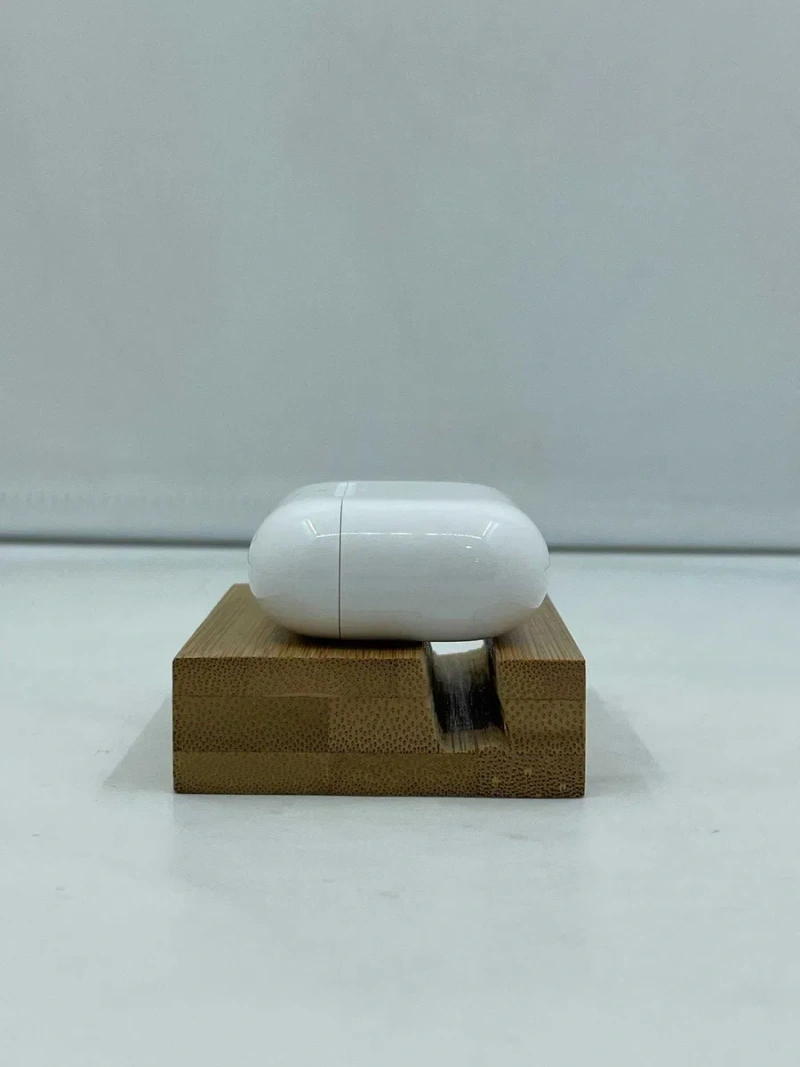 Навушники Apple AirPods Pro 3 ГАРАНТІЯ 6 Місяців — фото 3