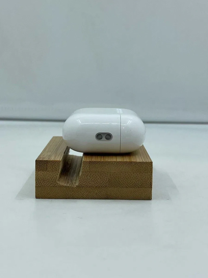 Навушники Apple AirPods Pro 3 ГАРАНТІЯ 6 Місяців — фото 5