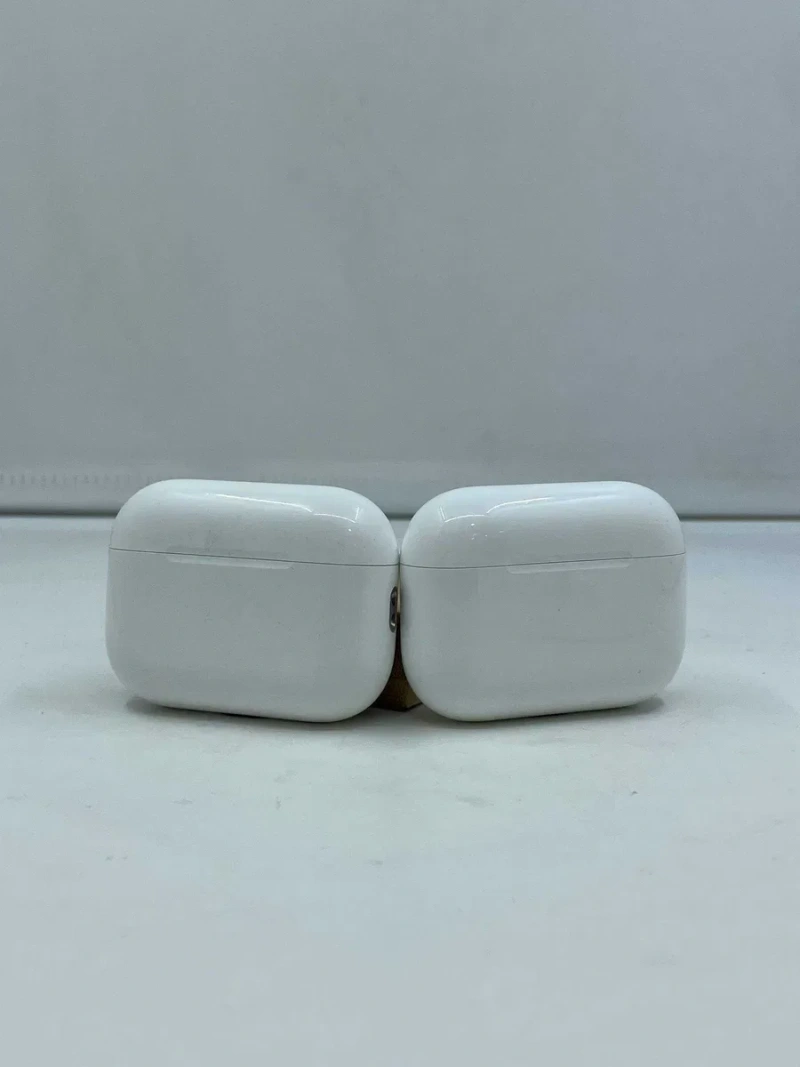 Навушники Apple AirPods Pro 3 ГАРАНТІЯ 6 Місяців — фото 6