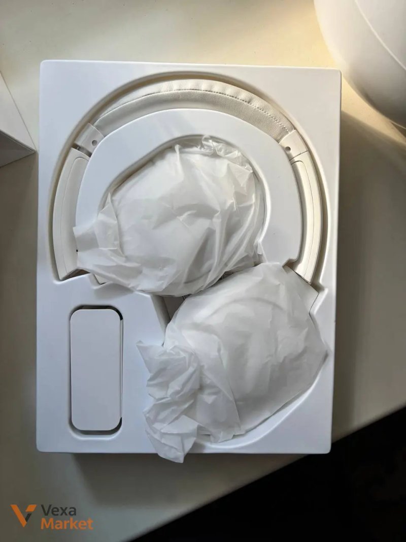 Навушники Baseus Encok D02 Pro — фото 2