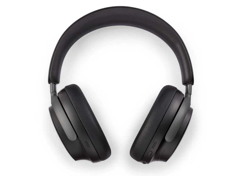 Навушники Bose QuietComfort Ultra Noise Cancelling QC Нові Оригінал — фото 4