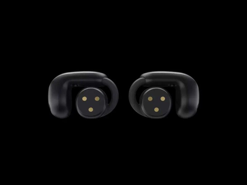 Навушники Bose Ultra Open Earbuds Нові Оригінал ShopusCenter — фото 6
