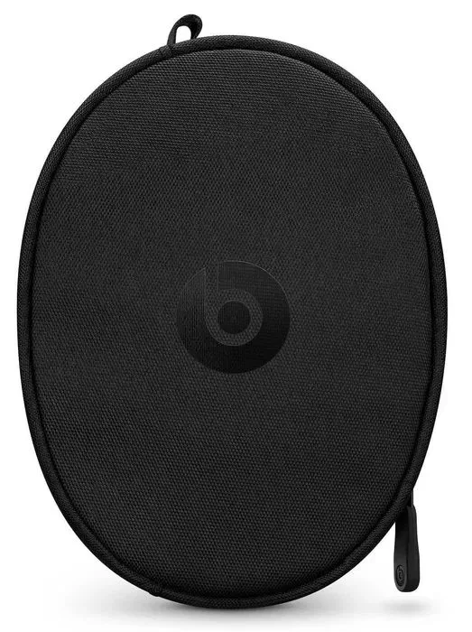Навушники by Dr.Dre BEATS SOLO 3 Yellow (Підтримка офіційного додатку) — фото 6