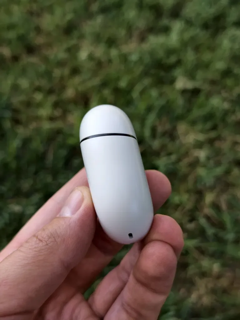 Навушники Google Pixel Buds Pro 2 • Ідеал. Повний комплект — фото 5