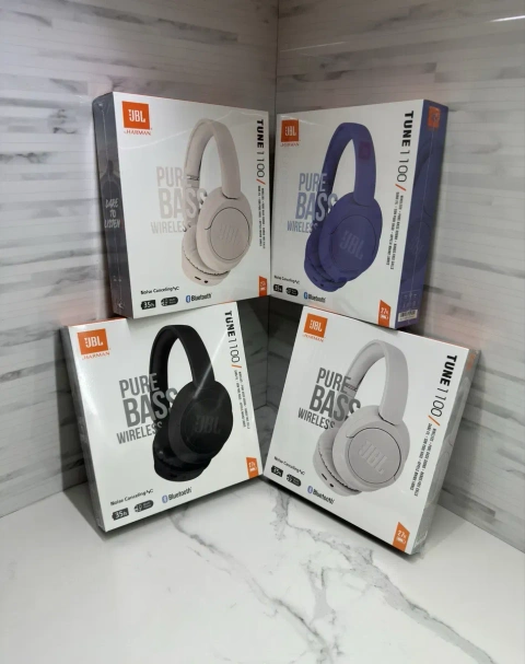 Навушники JBL Tune 1100BT ‼️SALE‼️